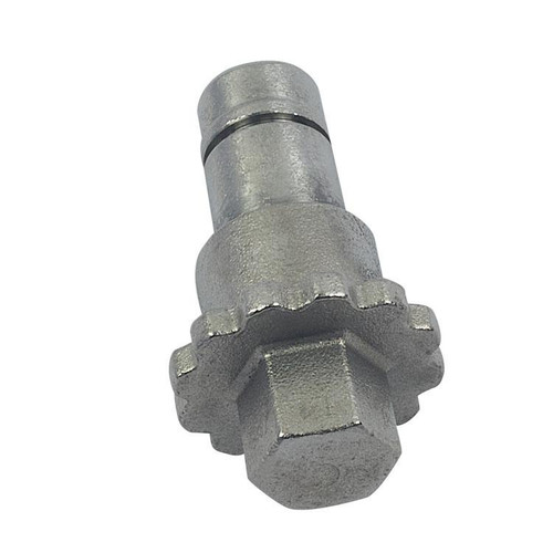 New Adjuster - Replaces Toro 106-8482