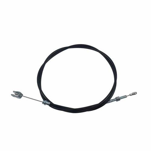 New Cable-Latch, Parking - Replaces Toro 106-8896