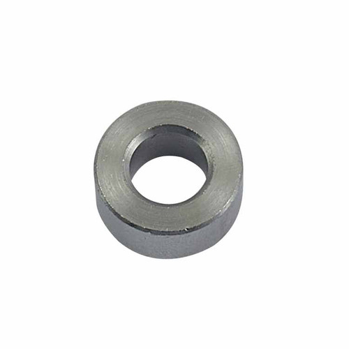 New Spacer - Replaces Toro 107-3237