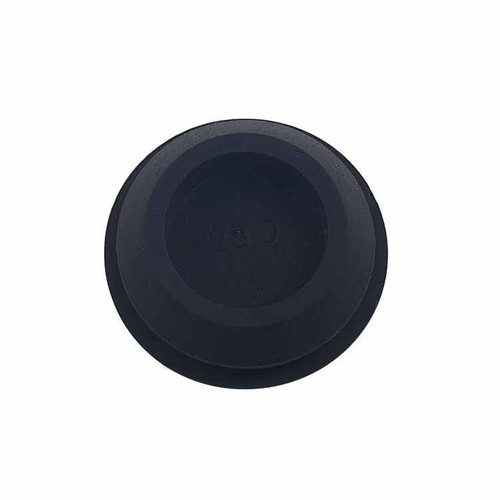New Grommet - Replaces Toro 110-2324
