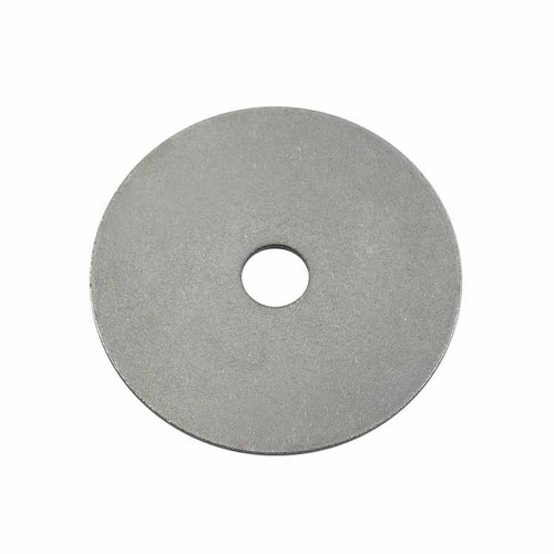 New Washer - Replaces Toro 110-2391