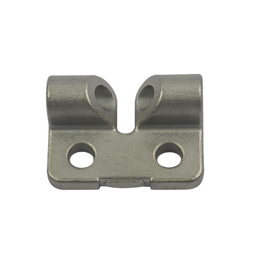 New Bracket-Chain - Replaces Toro 110-4058