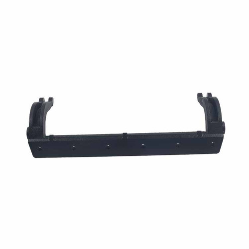 New Bedbar - Replaces Toro 112-1718-01
