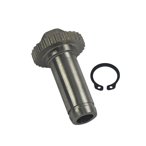 New Kit-Adjuster, Service - Replaces Toro 114-4634