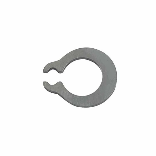 New Ring-Retaining - Replaces Toro 115-5206