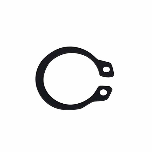 New Ring-Retaining - Replaces Toro 115-6755