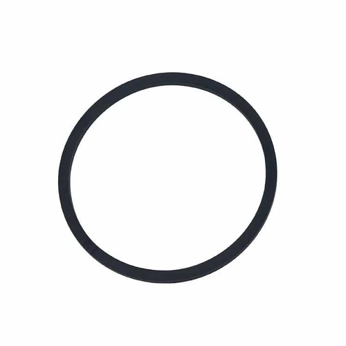 New Spacer - Replaces Toro 117-6816