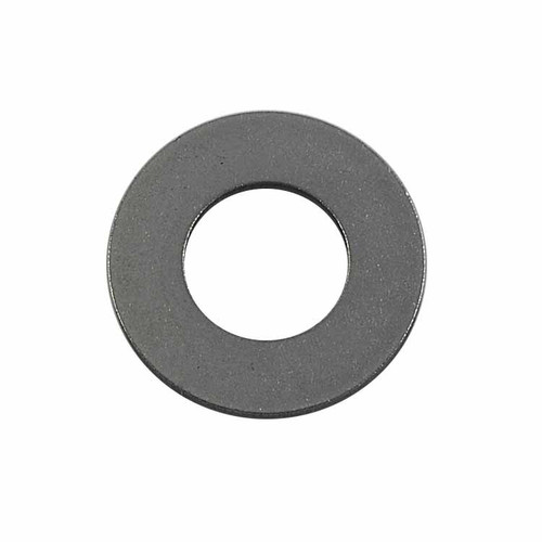 New Washer - Replaces Toro 119-1868