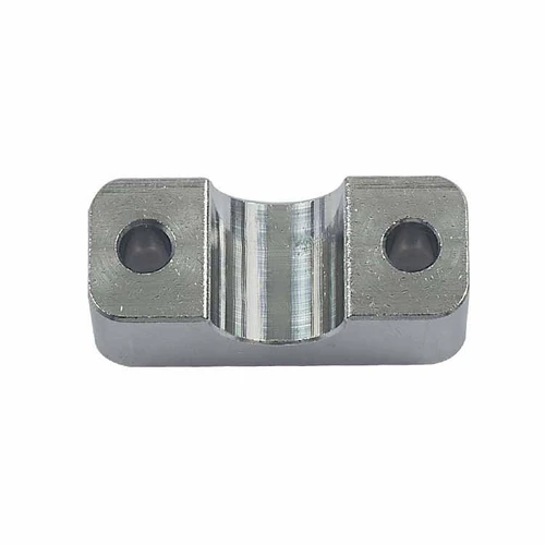 New Spacer-Height, Roller - Replaces Toro 119-4166