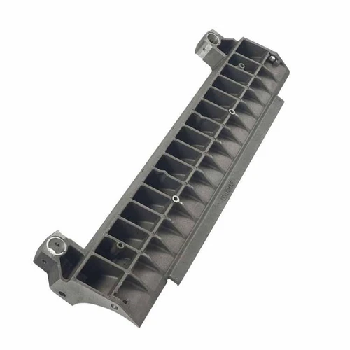 New Crossmember - Replaces Toro 119-9303