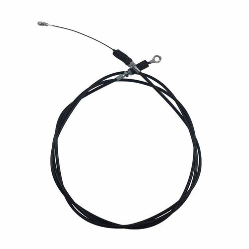 New Cable-Throttle - Replaces Toro 119-9746