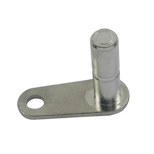 New Pin - Replaces Toro 120-5575