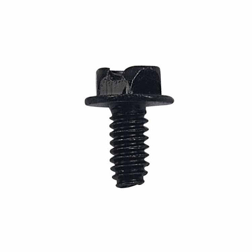 New Screw-HWH - Replaces Toro 120-9551