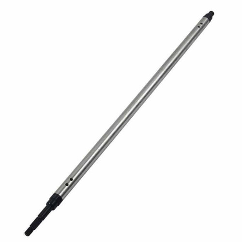 New Brush Shaft Asm - Replaces Toro 127-1566