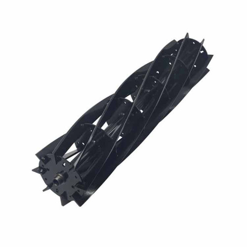 New Reel-7In Fwy, (32) 8 Bld - Replaces Toro 130-4136