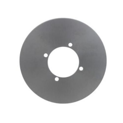 New Rotor - Replaces Toro 131-3460