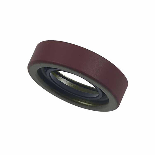 New Seal-Oil - Replaces Toro 253-111