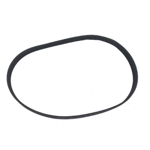 New Belt,Micro V,Service - Replaces Jacobsen 2810713