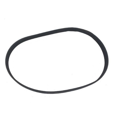 New Belt,Micro V,Service - Replaces Jacobsen 2810713
