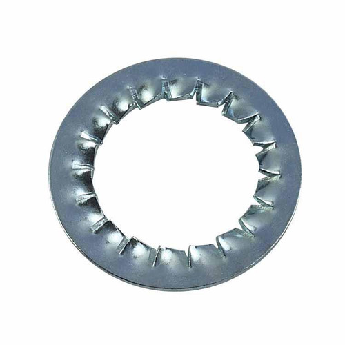 New Washer-Lock/Int - Replaces Toro 3254-21