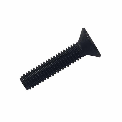 New Capscrew - Replaces Toro 3289-23