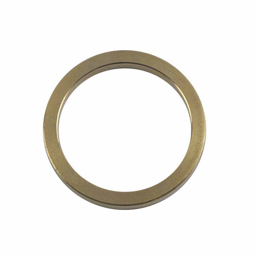 New Bearing - Replaces Toro 65-9860
