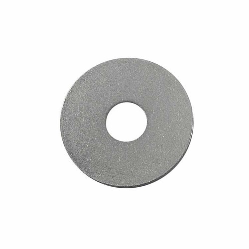 New Washer - Replaces Toro 67-9410