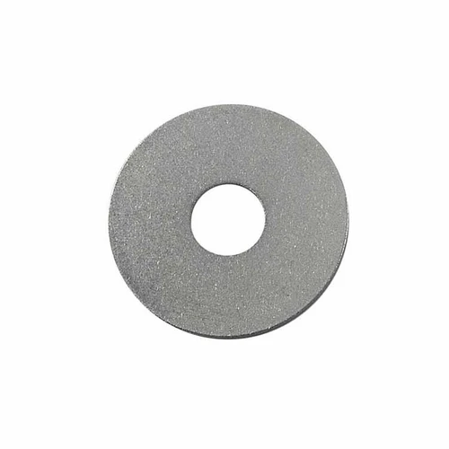 New Washer - Replaces Toro 67-9410