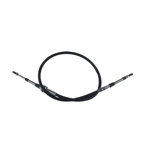 New Cable-Control, Traction - Replaces Toro 93-2099