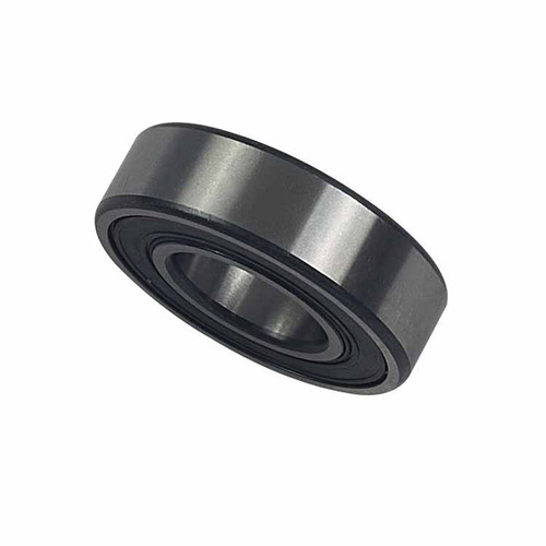 New Ball Bearing - Replaces John Deere JD9321