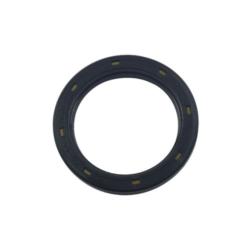 New Seal - Replaces John Deere M809241