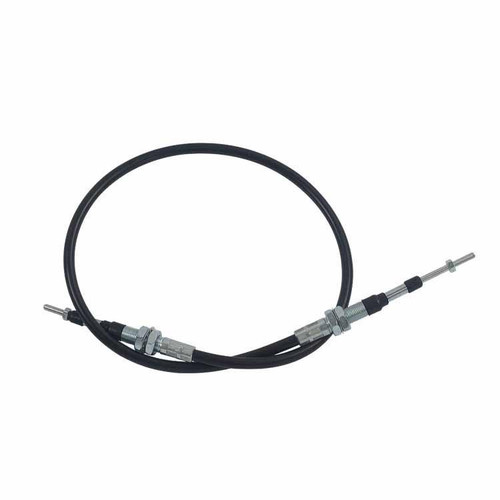 New Cable - Replaces John Deere MT6131