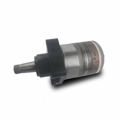 New Front Wheel Motor, RH - Replaces John Deere TCA17345