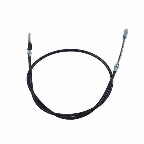 New Push Pull Cable - Replaces John Deere TCA24037