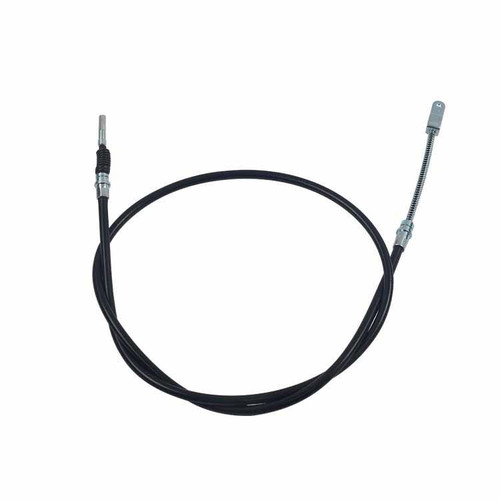 New Push Pull Cable - Replaces John Deere TCA24037