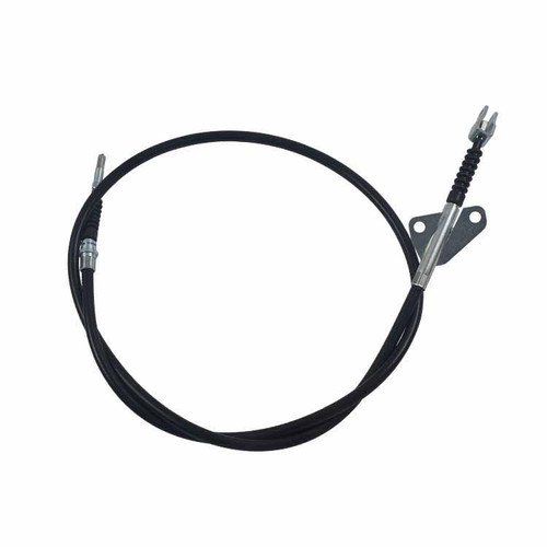 New Push Pull Cable - Replaces John Deere TCU20630