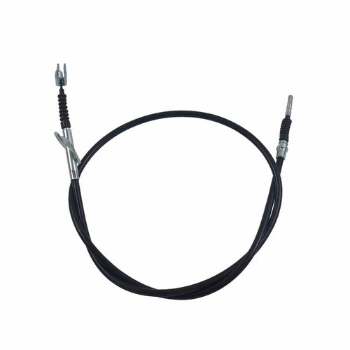 New Push Pull Cable - Replaces John Deere TCU20631