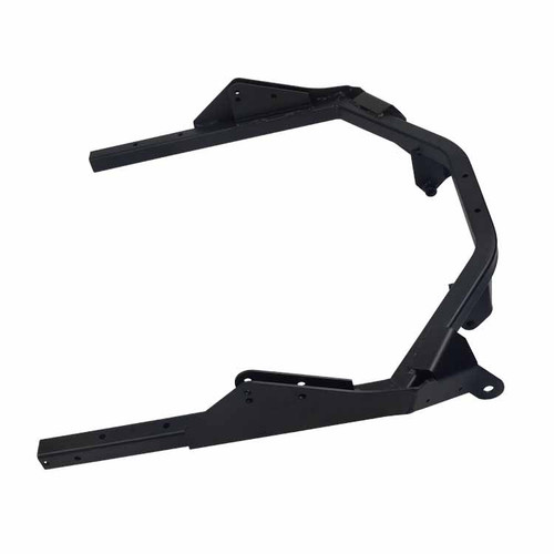 New Deck Frame Asm - Replaces Toro 100-5780-01