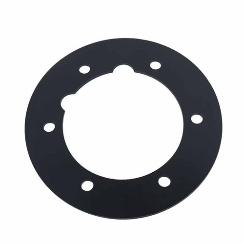 New Plate-Spindle - Replaces Toro 104-1051-03