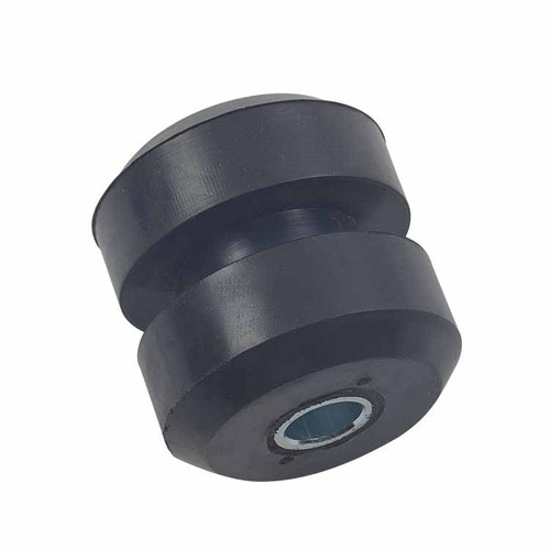 New Mount-Engine - Replaces Toro 106-7865