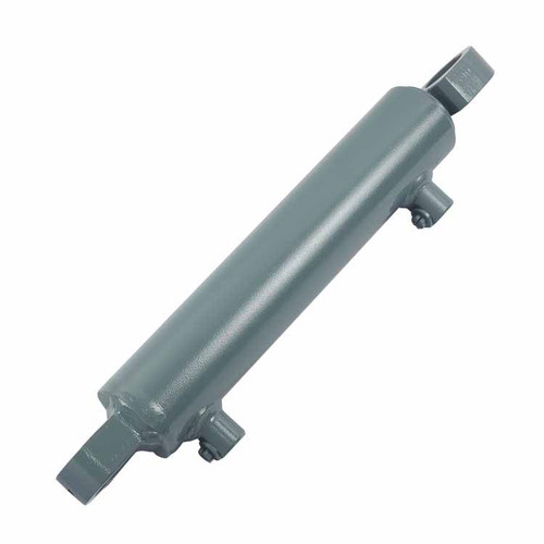 New Cylinder-Lift, Wing - Replaces Toro 107-0190