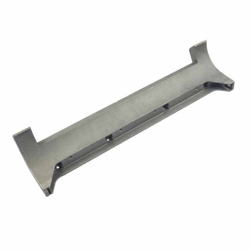 New Frame - Replaces Toro 107-2951