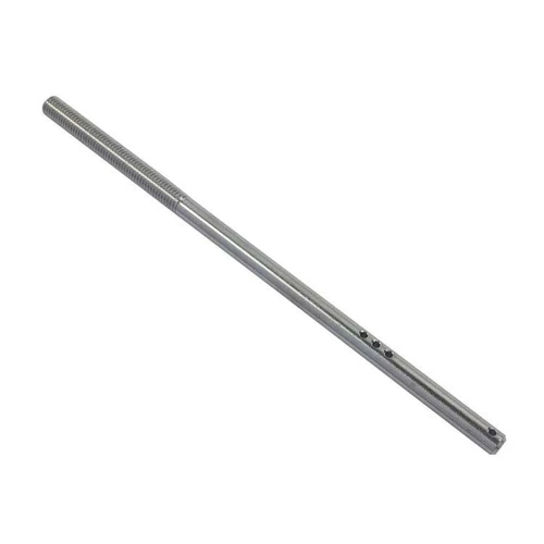 New Rod-Turf - Replaces Toro 107-7437