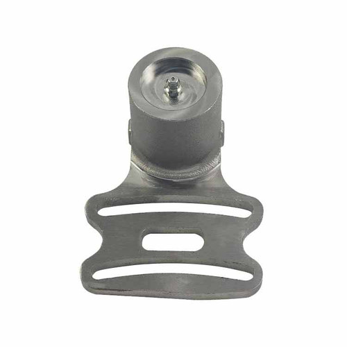 New Housing-Bearing, Non Driven - Replaces Toro 108-4496