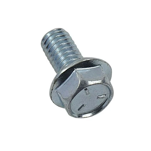 New Screw-HF - Replaces Toro 114-7728