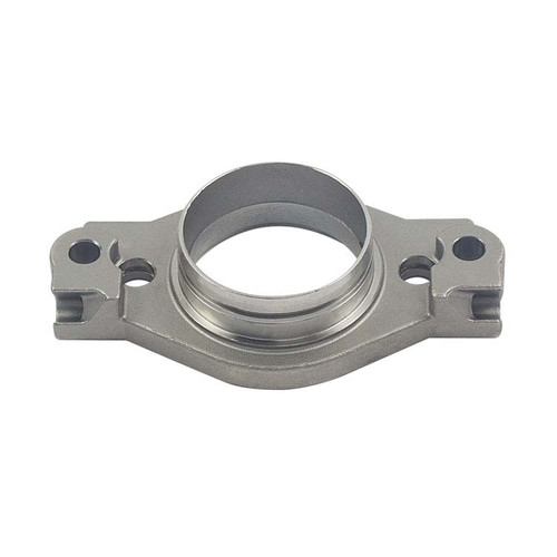 New Adaptor-Motor - Replaces Toro 115-3294