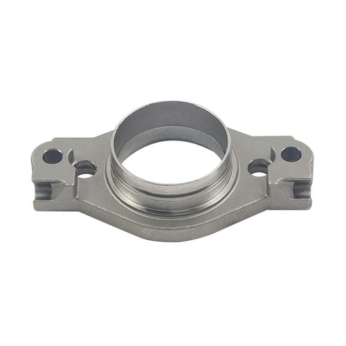 New Adaptor-Motor - Replaces Toro 115-3294