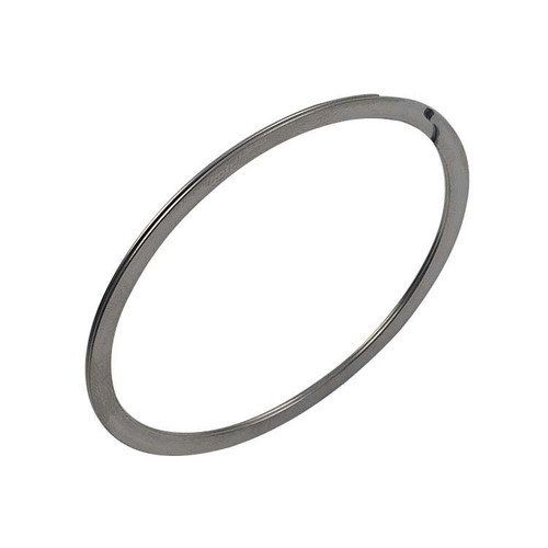 New Ring-Retaining, External - Replaces Toro 120-3231