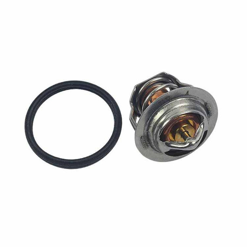 New Thermostat Asm - Replaces Toro 120-5825