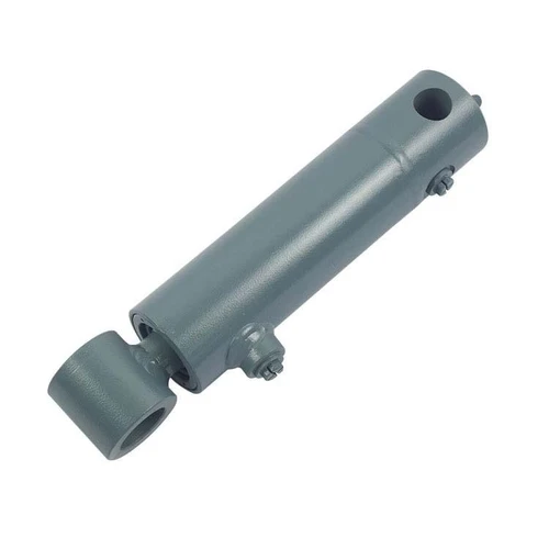 New Hydraulic Cylinder Asm - Replaces Toro 120-8822